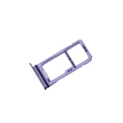 SIM Tray Samsung Galaxy S8/G950 Gold SIM Tray Samsung Galaxy S8/G950 Gold